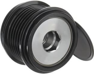 Alternator Freewheel Clutch VKM 03422