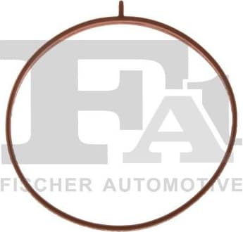 Gasket, intake manifold housing 514-010