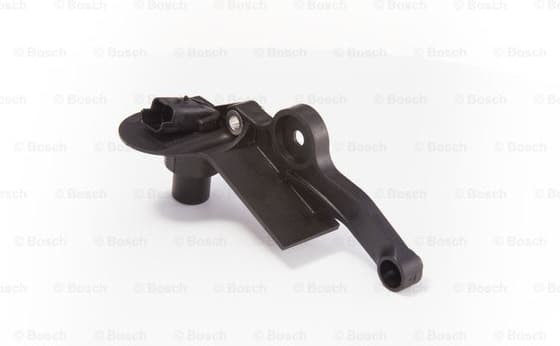 Sensor, crankshaft pulse 0986280408