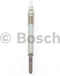 Glow plug 0250204002 - image 8