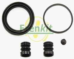 Brake caliper front repair kit 260003 - image 2