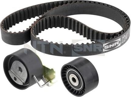 Timing Belt Kit KD459.52
