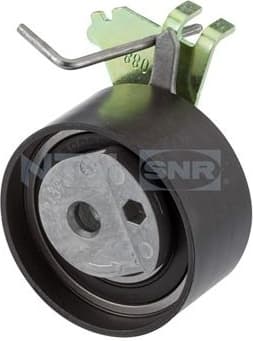 Tensioner Pulley, timing belt GT359.31