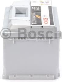 Starter Battery S5 0092S50070 - image 2