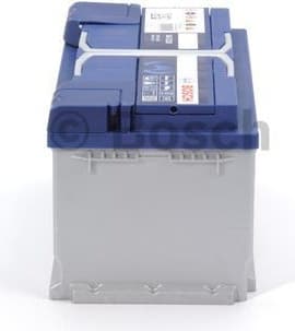 Starter Battery S4E EFB 0092S4E100 - image 17