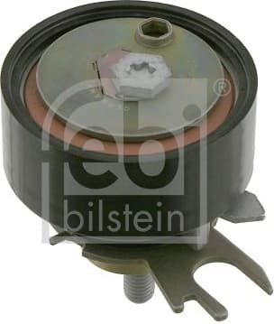 Tensioner Pulley, timing belt 11274
