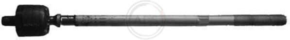 Inner Tie Rod 240239