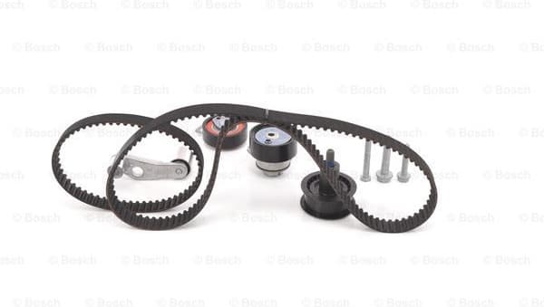 Timing Belt Kit 1987948258 - image 3