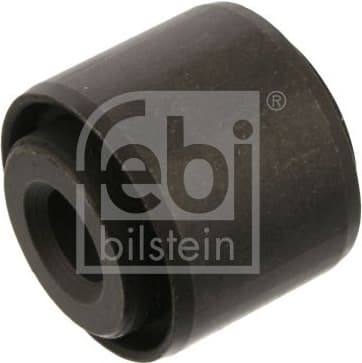 Bushing, axle beam 38991
