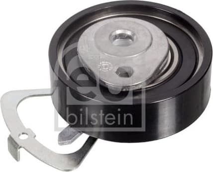 Tensioner Pulley, timing belt 15888