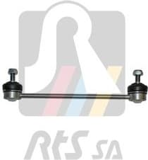 Link/Coupling Rod, stabiliser bar 97.90549