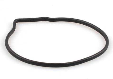 Water Pump, engine cooling P557 - image 4