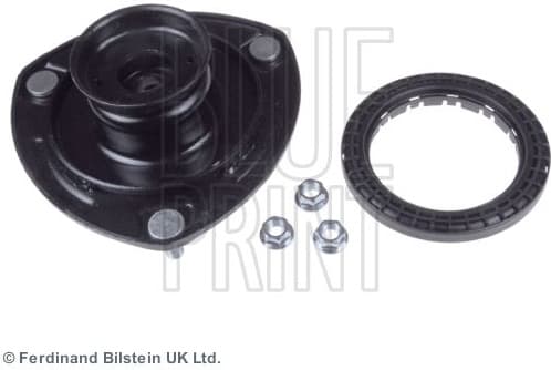 Suspension Strut Support Mount ADG080259