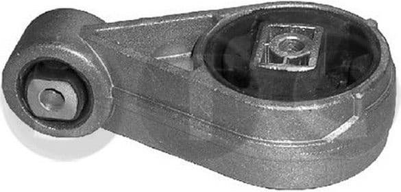 Mounting engine T404106 - image 2