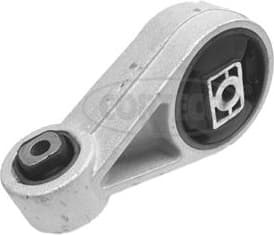 Mounting, automatic transmission 80000464