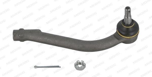 Tie rod end HY-ES-4938