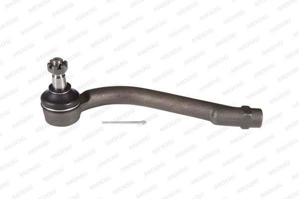 Tie rod end HY-ES-4938 - image 2