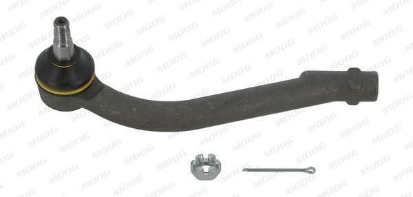 Tie rod end HY-ES-4939