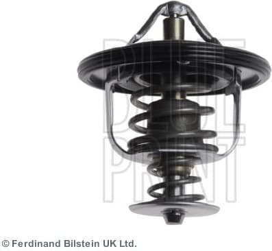 Thermostat, coolant ADC49204 - image 2