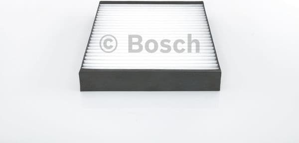 Filter, cabin air 1987432221 - image 2