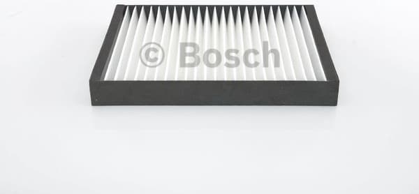 Filter, cabin air 1987432221 - image 3