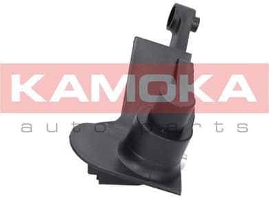 Sensor, crankshaft pulse 109024 - image 2