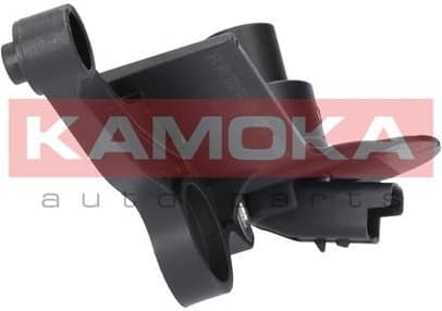 Sensor, crankshaft pulse 109024 - image 4