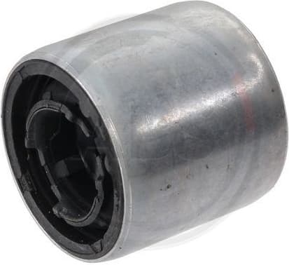 Mounting, control/trailing arm 271083 - image 2