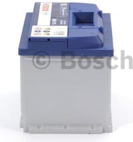 Starter Battery S4 0092S40060 - image 4