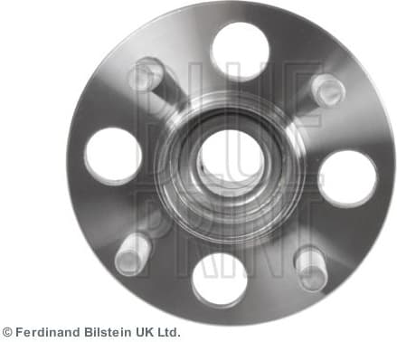 Wheel Bearing Kit ADH28338 - image 2