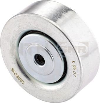Tensioner belt GA35029 - image 2