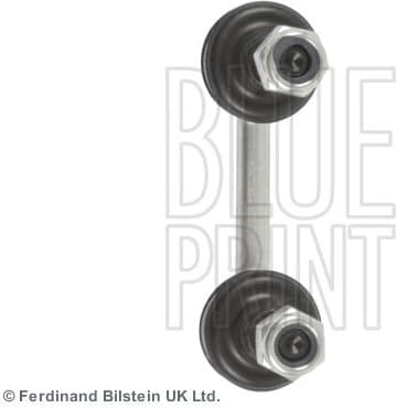 Link/Coupling Rod, stabiliser bar ADG08501