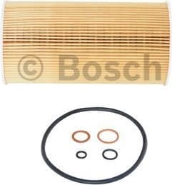 Oil Filter 1457429139 - image 2