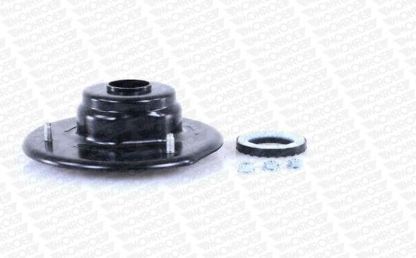 Repair Kit, suspension strut support mount MOUNTING KIT MK278