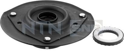 Strut mounting with bearing KB68604 - image 2