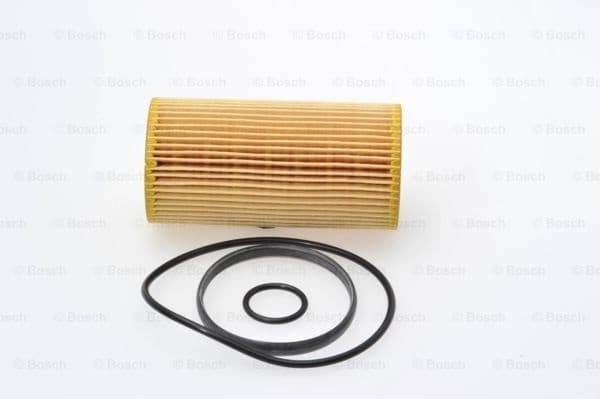 Oil Filter 1457429243 - image 2