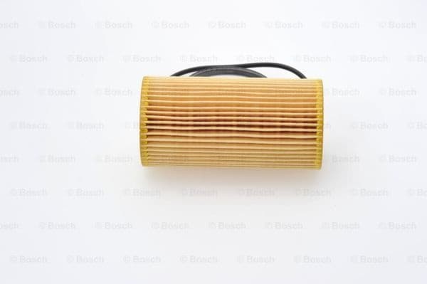 Oil Filter 1457429243 - image 4