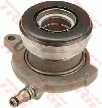 Central Slave Cylinder, clutch PJQ142