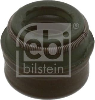 Seal Ring, valve stem 03281