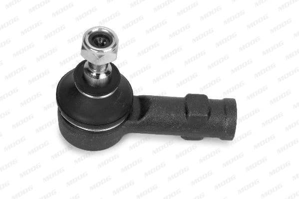 Tie rod end HY-ES-1906 - image 2