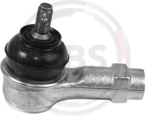 Tie Rod End 230639