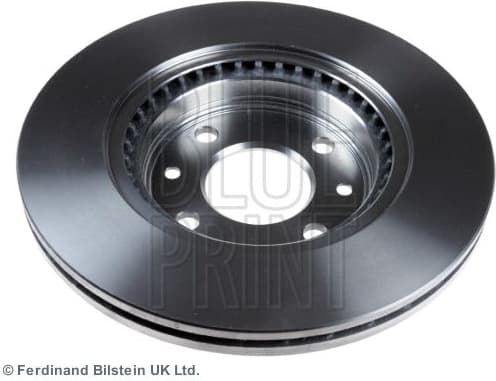 Brake Disc ADN143114 - image 2