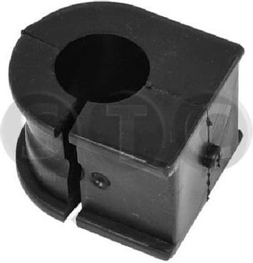 Mounting stabilizer front T405430