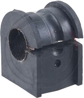 Bushing, stabiliser bar 271437 - image 2