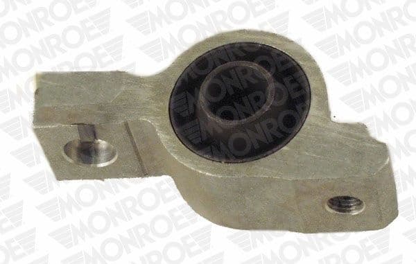 Mounting, control/trailing arm L28800