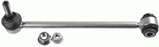 Rod/Strut, wheel suspension 24726 02