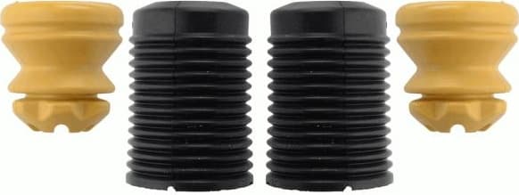 Shock absorber protection kit 900326
