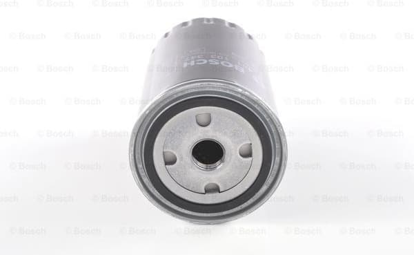 Oil Filter 0451103347
