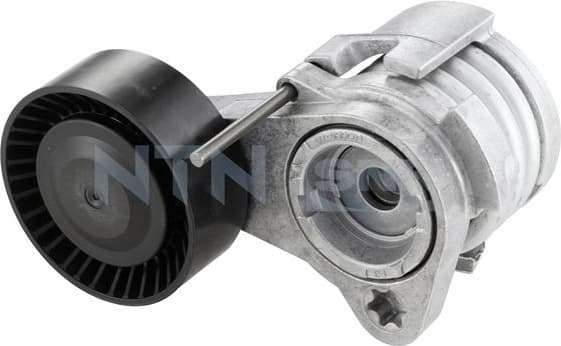 Tensioner belt GA35057