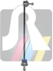 Stabiliser link 9790463 - image 2